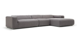 sofa에 있는 jisoo moon님의 핀 | 디자인
