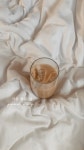 구름커피(grum coffee) | 구름 ☁️ on Twitter | Coffee breakfast, Food, Coffee