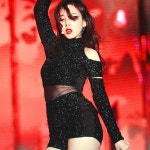 음  이사진 어때요?  #Twice #트와이스 #Nayeon #나연 | Looks, Twice, Nayeon