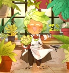 허브 또는 스파에 있는 김석유님의 핀