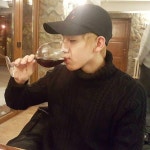 Polubienia: 194, komentarze: 25 – || 프레인 피크닉 (@plain_picnic) na Instagramie: „I hope its cola or strawberry juice  grape... 
