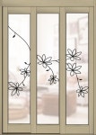 SD85  신광디자인 010-5652-1298 031-761-8556 경기도 광주시 초월읍 도평리 56-2 목단조 보석유리 UV인쇄유리 망입유리 무늬유리 캐스팅유리... 