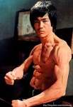 용쟁호투 이소룡 | Bruce lee, Artes marciais, Pôsteres de filmes