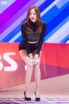 랜덤 71 - 베스티, 트와이스, 오마이걸 | Fashion, Leather shorts, Style