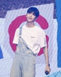 Pin on 남성 헤어컷 & 스타일