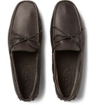 지훈이네슈즈클럽 | Pin by 지훈 허 on MEN STYLE | Driving shoes, Dress shoes men, Driving shoes men