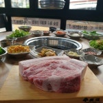 #food #제주가볼만한곳 #한림읍맛집 #협재해수욕장 #제주도맛집 #제주협재맛집 #제주한림맛집 #정직한돈 #한림맛집 ... Credit to:https... 
