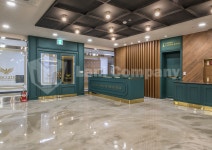 #롯데캐슬휘트니스센터 #휘트니스 #헬스장 #인테리어 #리모델링 #interior #골프연습장 | 리모델링, 현관문 색상