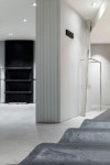 Pin on Interior | Fashion shop, 패션숍