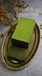 말차 테린느 (Matcha terrine)(이미지 포함) | 말차, 비건 디저트, 달콤한 간식
