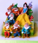 * Bakery *에 있는 www.provencetown .kr님의 핀 | 베이커리