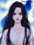내 눈에 비쳐