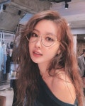 😋 오늘 판교 배스킨라빈스 매장에서 꼼화아가씨 꼼화도련님들 만나고왔어요💙 만나서 너무 반가웠어요☺️ 아이스크림처럼 달콤한... 