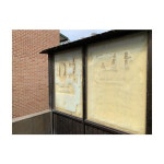 past  moment  원앙여관  커먼룸  commonroom  inspiration  design | Instagram posts, Instagram, Past