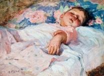 Pin by suna on 서양화인물 | Soviet art, Art, Ukrainian art