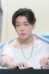 Bobby🦋 | 이콘, 아이콘