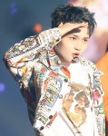 Pin by Kdhasu on 김도영