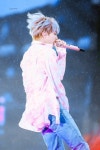 190713 SYS in Shizuoka #시즈오카1회차공연 #BTSatShizuokaEcopaStadium #BTSinShizuoka #BTSinJapan