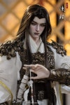 dolls 8에 있는 Vera Waldon님의 핀 | 인형