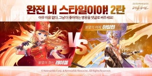 2022_하반기에 있는 dg님의 핀
