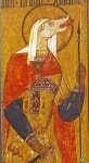 역사에 있는 Jinyung Kim님의 핀 | 신화, 역사