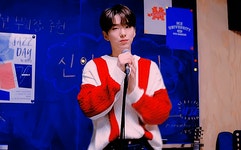 9311에 있는 INDIGO ELEVEN님의 핀