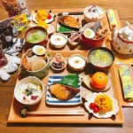 「푸드스타일링」おしゃれまとめの人気アイデア｜Pinterest｜송이 백 | 料理, ごはん, 食べ物