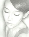 디자인나스 (designnas) 드로잉 수업인 나스앤아트(nas and art) 연필 정밀묘사(drawing) 포트폴리오입니다. 디자인나스의 드로잉 수업은... 