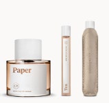 | package |에 있는 옥진 황님의 핀 | 화장품, 향수, 제품