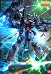 「Gundam Box Art」おしゃれまとめの人気アイデア｜Pinterest｜재우 정【2020】 | ガンダム, Mg ガンプラ, ガンプラ