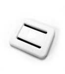 Weight System 상품리스트