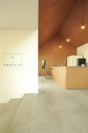 거실 인테리어 디자인 & 아이디어 | House, Interior, Architecture