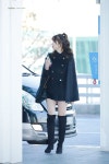 Pin by Keith on Loha - 로하 | Fashion, Style, Boots