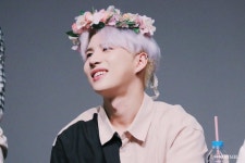 #에이스 #ACE