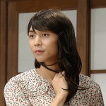 JOHNNY 🥺💚 SNL KOREA #쟈니 #JOHNNY #NCT127 | Cultura JOHNNY 🥺💚 SNL KOREA #쟈니 #JOHNNY  #NCT127 | Cultura