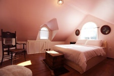 Come and visit us 강원도 평창군 용평면 금당길 213-20 Contact us: 8210-7708-6277 📞 #Bedroom #BoutiquehotelInKorea #luxuryhotel... 