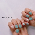 [New] The 10 Best Nail Ideas Today (with Pictures) -  #넌유네일 . . . _____________ᴺᵁᴺ_ᵁ.ᴺᴬᴵᴸ... 