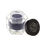 애쉬 엠버 눈 그을음, 일곱 자매 - 미용 - 개똥 지빠귀의 일종 | 미용