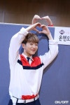 킹균👑 (@hi_minkyun) | Twitter | Masculino