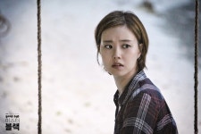 미스터블랙미용소 | [굿바이 미스터블랙] [단독공개] 미리보는 미스터블랙: 흑과 백 : 네이버 포스트 (With images) | Moon chae won, Lee jin wook, Mister
