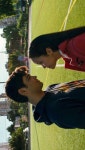 Pin de Suah K em 내사 | Wallpapers de filmes, Filmes de amor, Frases marcantes de filmes