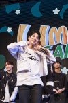 주식회사 인투잇 컴퍼니 | Pin by Naseyo Vinnins ✔ on 인투잇 [ IN2IT ]