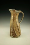 Pin by 김지은 on 도자기 | Pottery teapots, Pottery, Ceramics