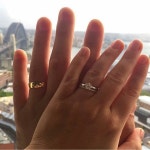 Wedding에 있는 언제정신채령님의 핀