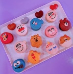 [New] The 10 Best Desserts Today (with Pictures) -  6.5 수요일 11시에서 20시오픈합니다!!무색소특집 끝나고 다시 돌아온... 