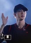 단델리온 on