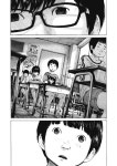 Comic Panels에 있는 Tara님의 핀 | 캐릭터 스케치, 흑백, 그림