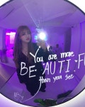 유혜지헤어스튜디오 | 유혜지 в Instagram: «2등신 ㅋㅋ»