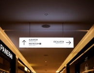 kkplan | (주)국광플랜 | Signage Design Solution
