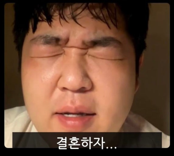 문*렬 이미지